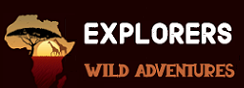Explorers Wild Adventures : Kenya, Tanzania, Rwanda and Uganda